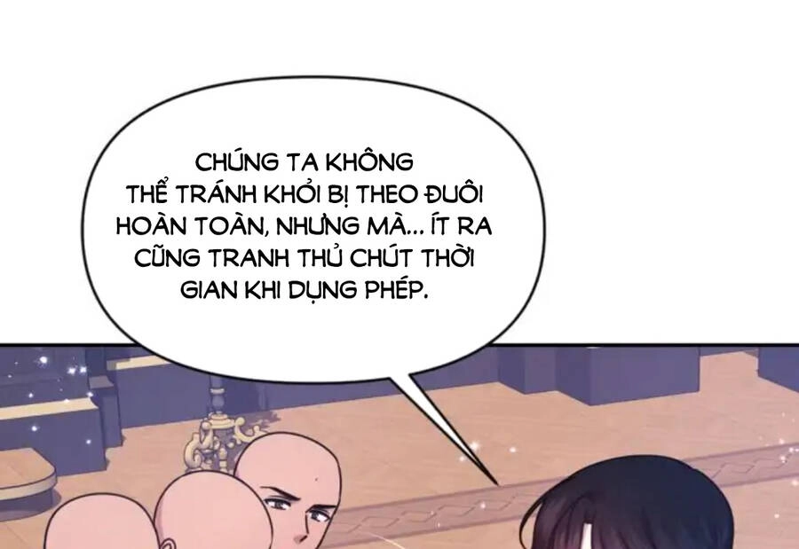 Hãy Cẩn Thận Sợi Tơ Hồng Chapter 77 - 71