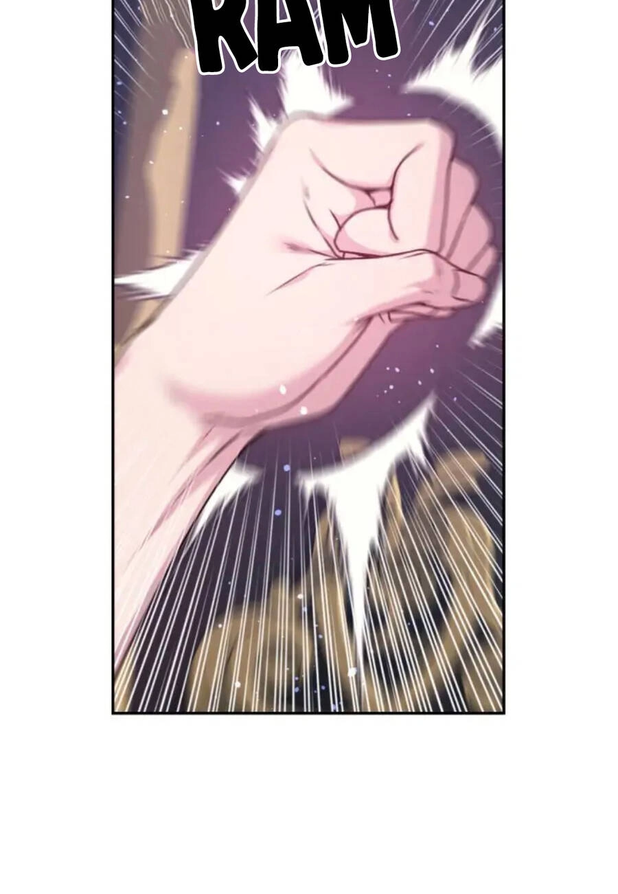 Hãy Cẩn Thận Sợi Tơ Hồng Chapter 77 - 73