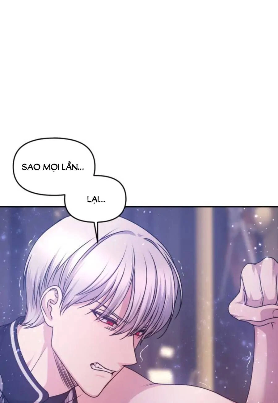 Hãy Cẩn Thận Sợi Tơ Hồng Chapter 77 - 74