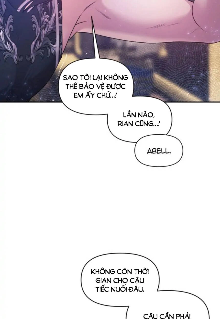 Hãy Cẩn Thận Sợi Tơ Hồng Chapter 77 - 75