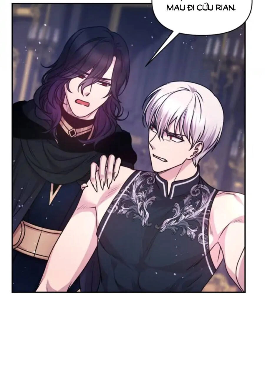 Hãy Cẩn Thận Sợi Tơ Hồng Chapter 77 - 76