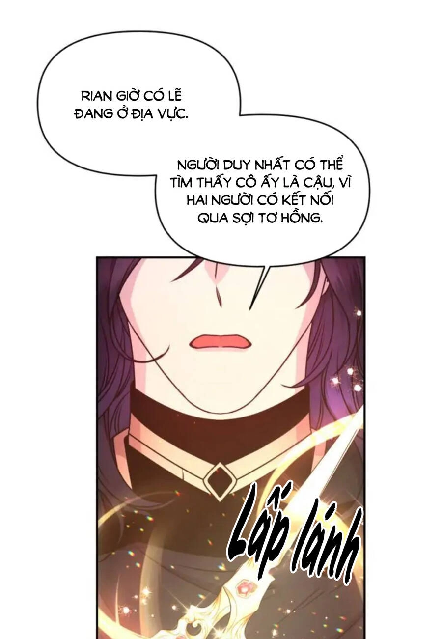 Hãy Cẩn Thận Sợi Tơ Hồng Chapter 77 - 77