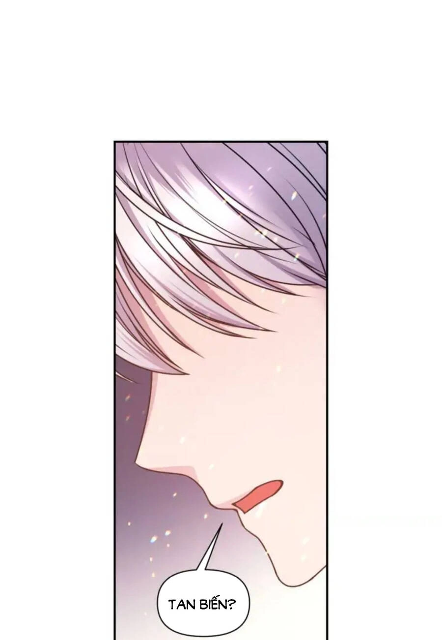 Hãy Cẩn Thận Sợi Tơ Hồng Chapter 77 - 80