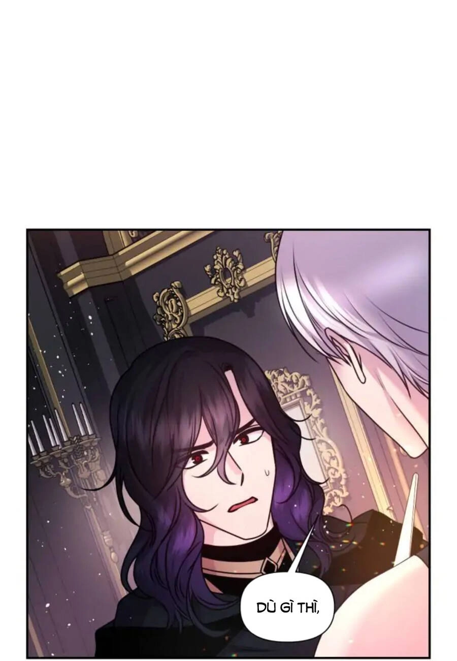 Hãy Cẩn Thận Sợi Tơ Hồng Chapter 77 - 83