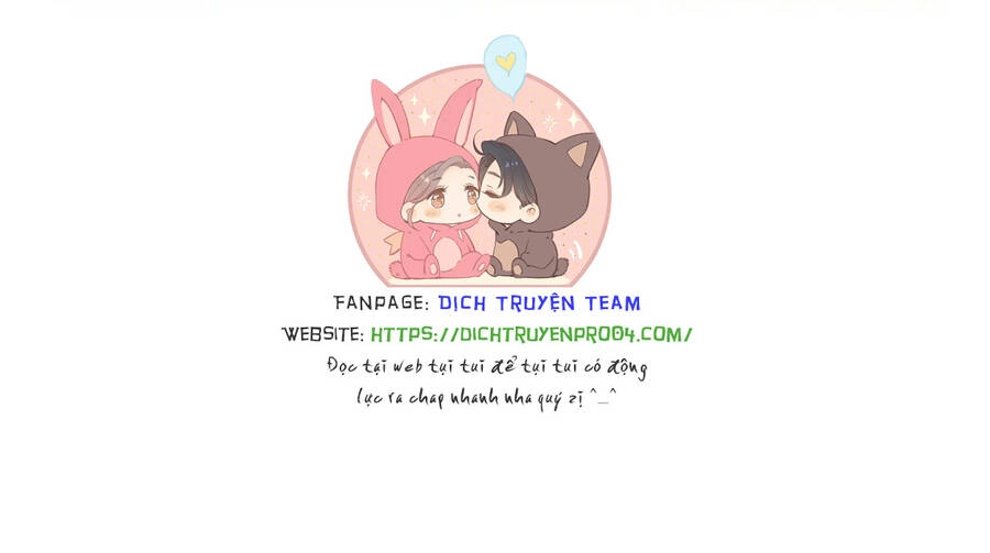 Hãy Cẩn Thận Sợi Tơ Hồng Chapter 77 - 84