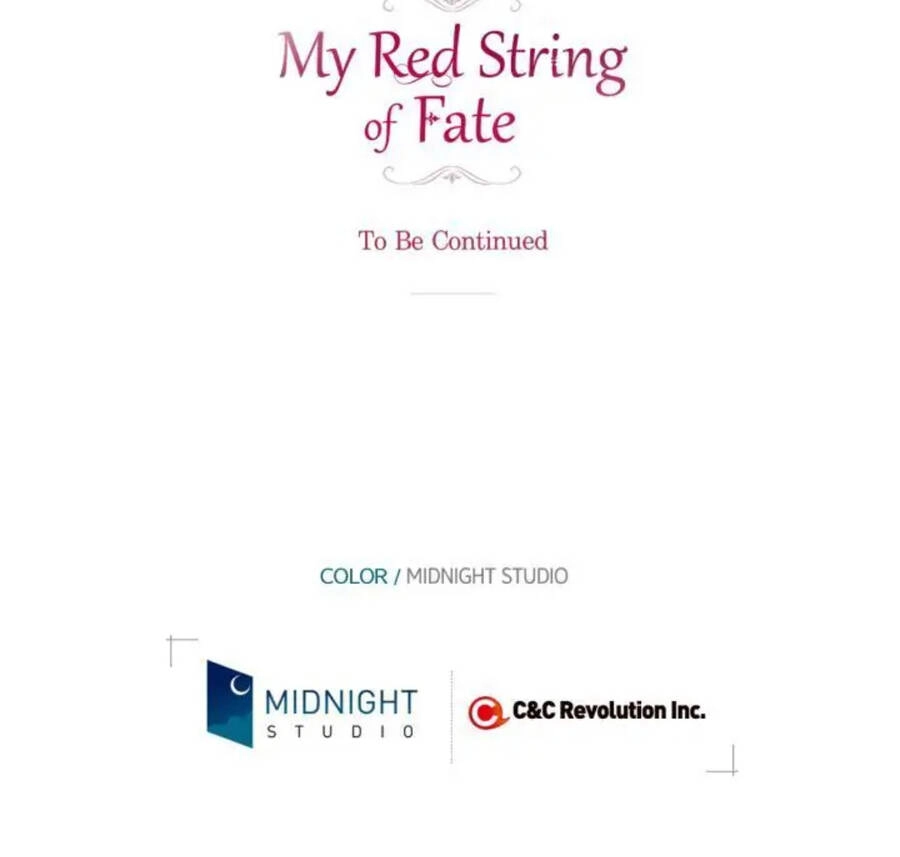 Hãy Cẩn Thận Sợi Tơ Hồng Chapter 77 - 87