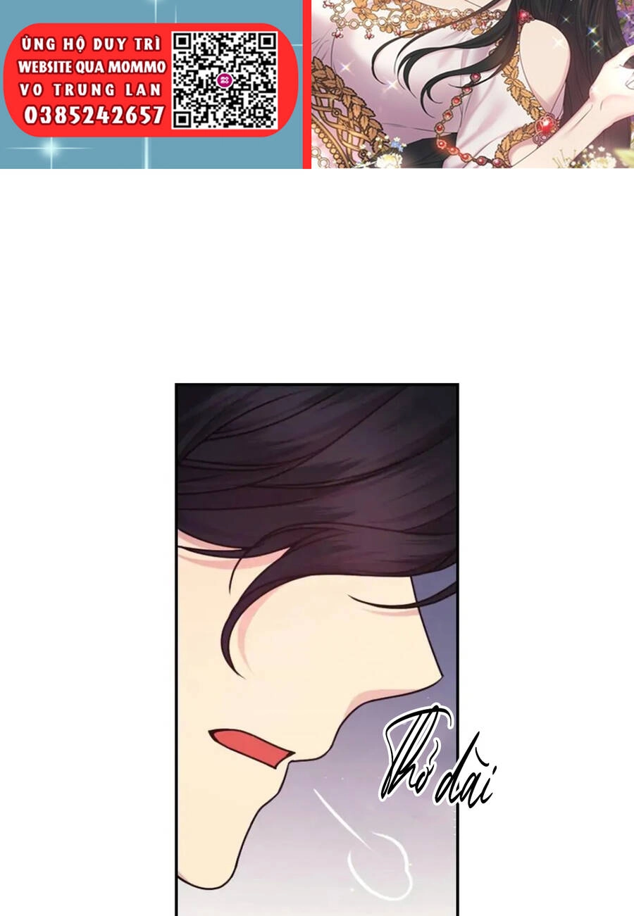 Hãy Cẩn Thận Sợi Tơ Hồng Chapter 78 - 2