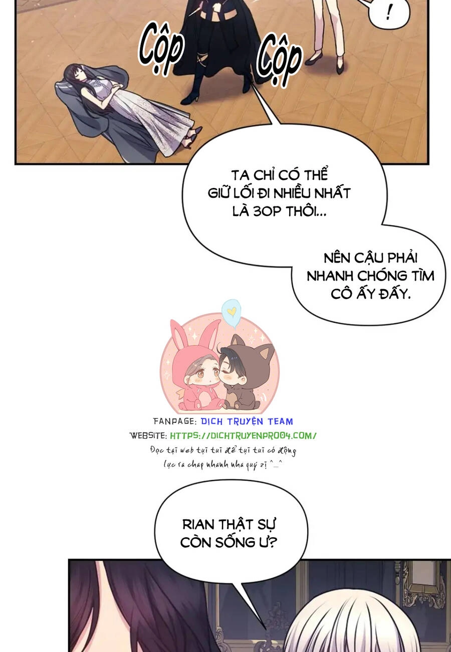 Hãy Cẩn Thận Sợi Tơ Hồng Chapter 78 - 5