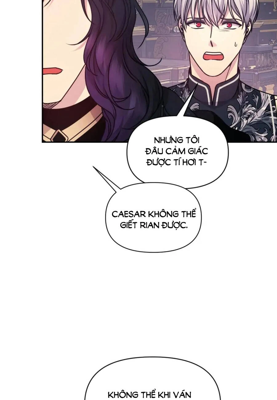 Hãy Cẩn Thận Sợi Tơ Hồng Chapter 78 - 6