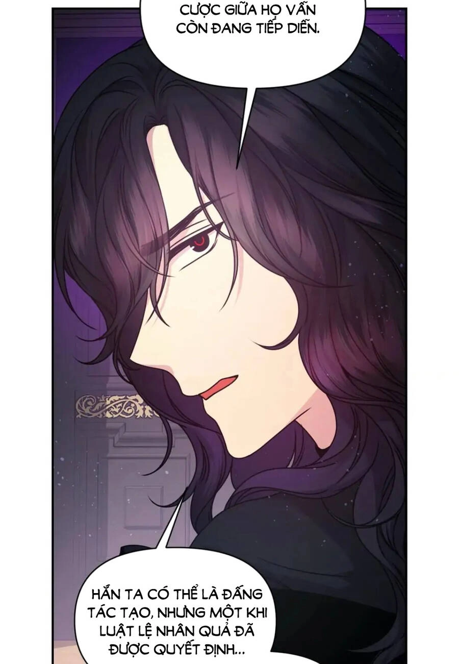 Hãy Cẩn Thận Sợi Tơ Hồng Chapter 78 - 7