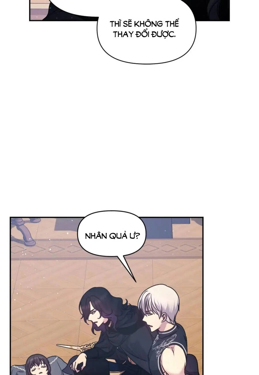 Hãy Cẩn Thận Sợi Tơ Hồng Chapter 78 - 8