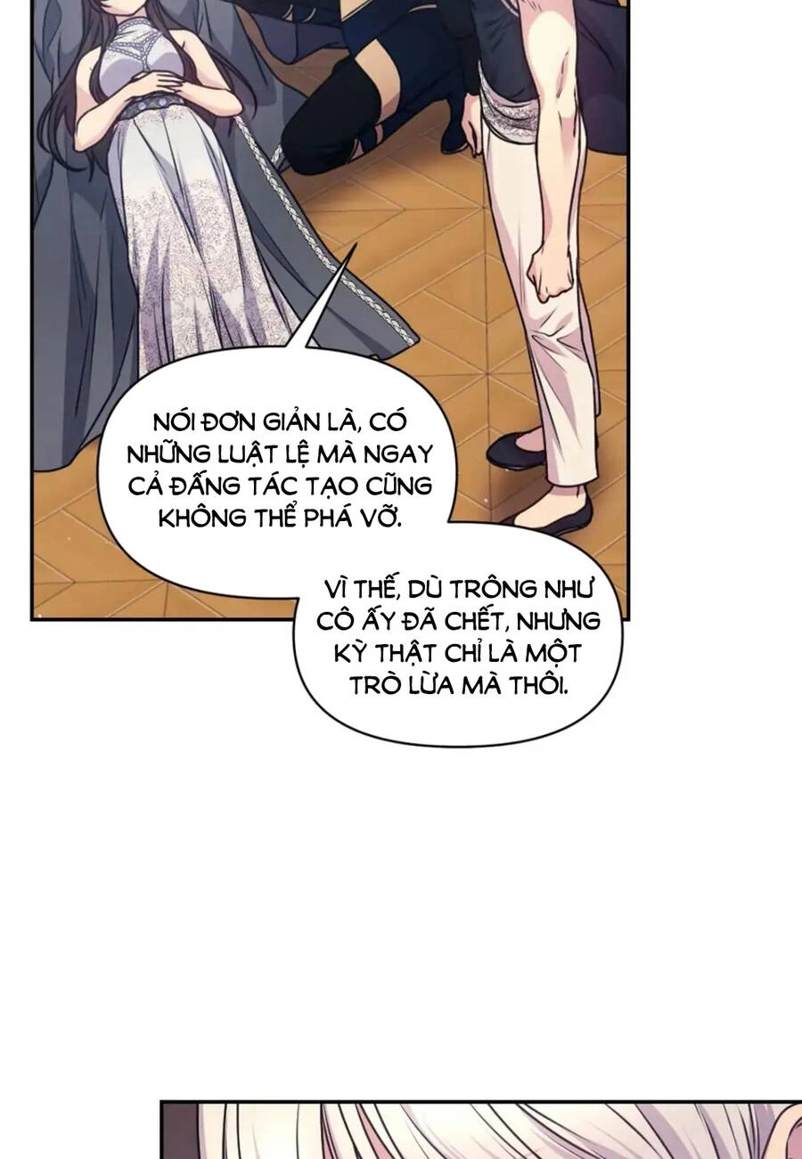 Hãy Cẩn Thận Sợi Tơ Hồng Chapter 78 - 9