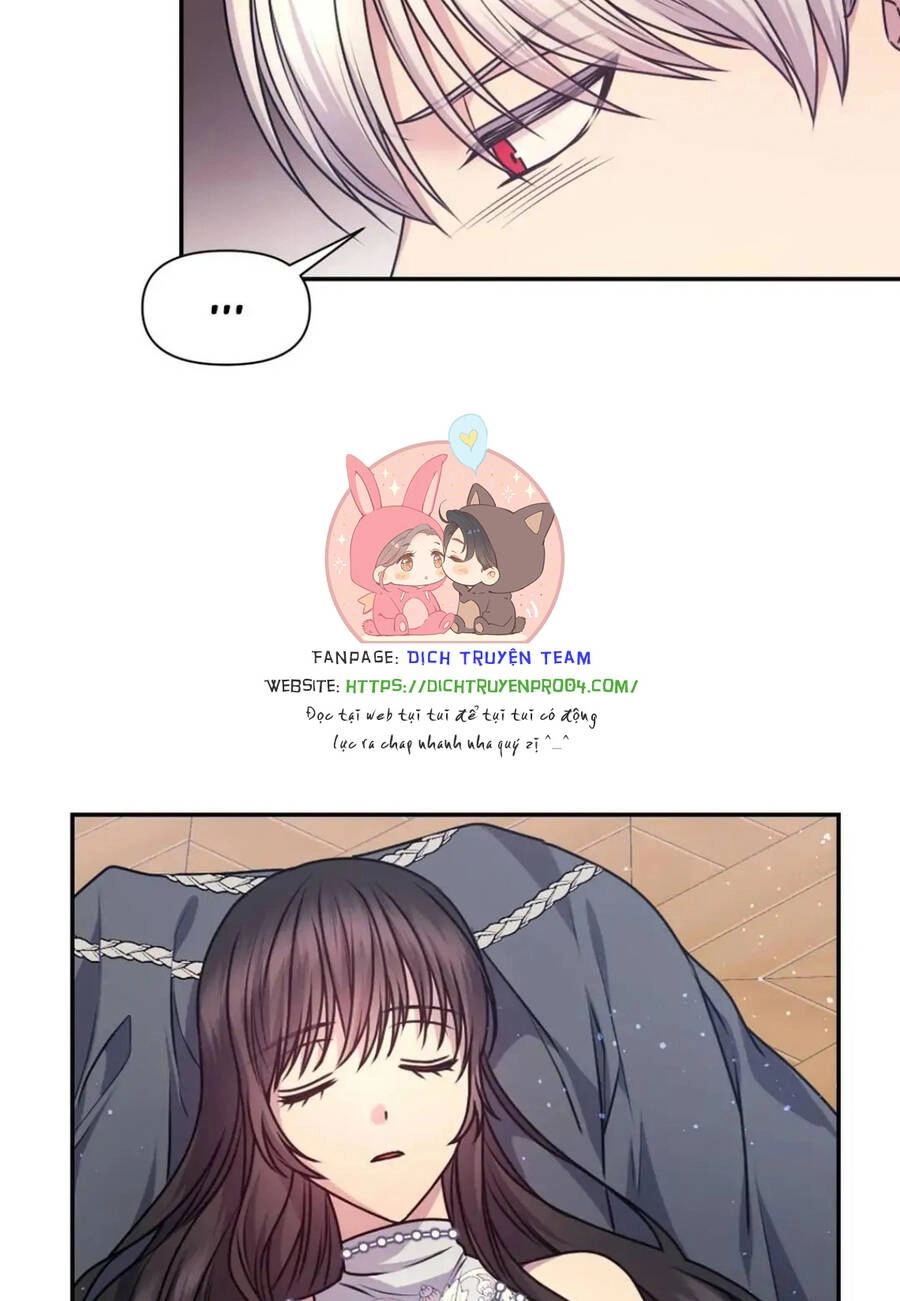 Hãy Cẩn Thận Sợi Tơ Hồng Chapter 78 - 10