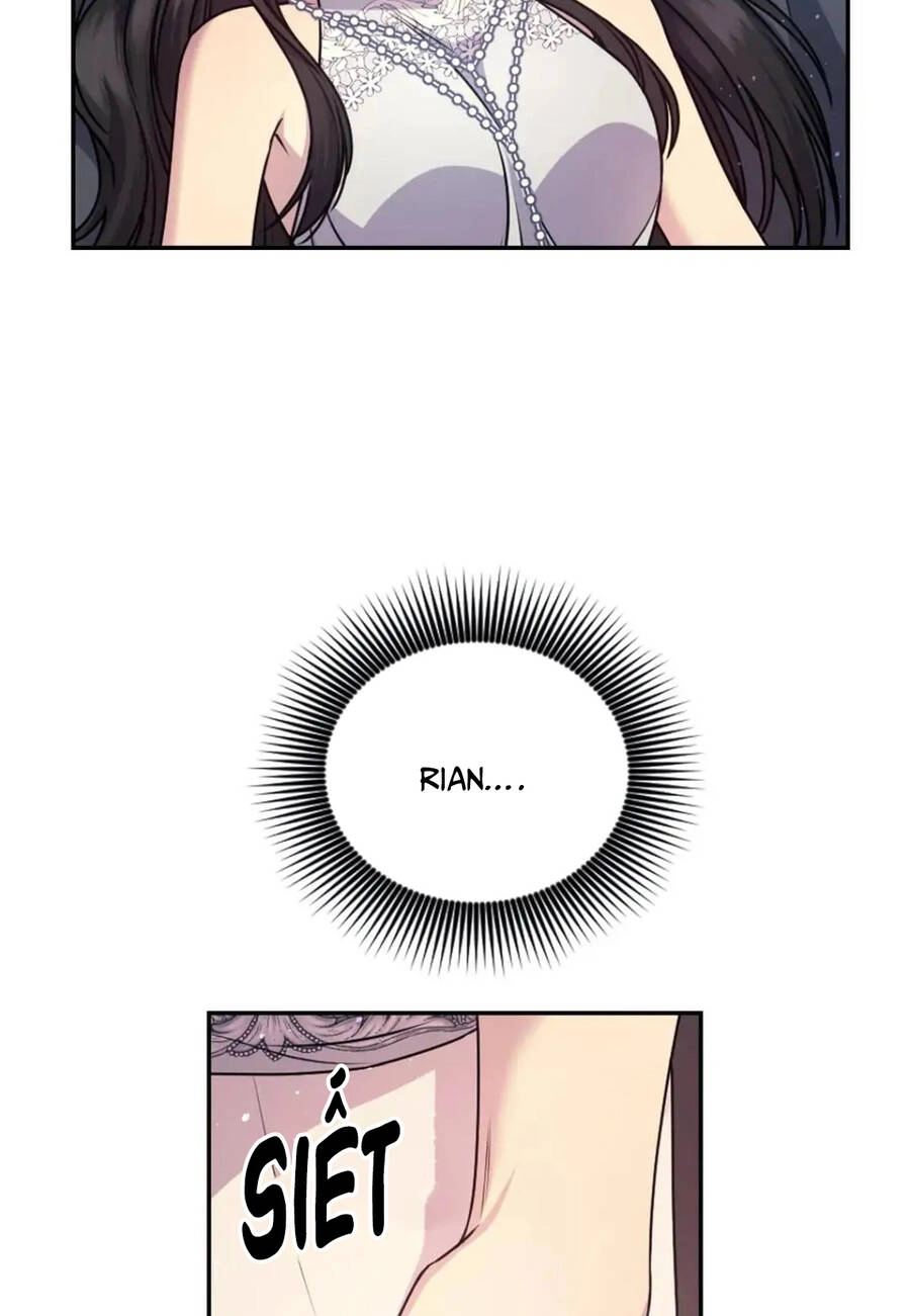 Hãy Cẩn Thận Sợi Tơ Hồng Chapter 78 - 11