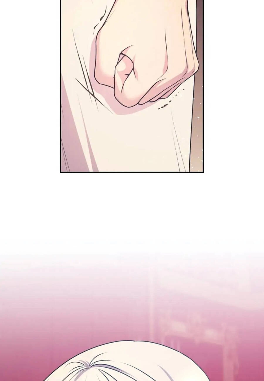 Hãy Cẩn Thận Sợi Tơ Hồng Chapter 78 - 12