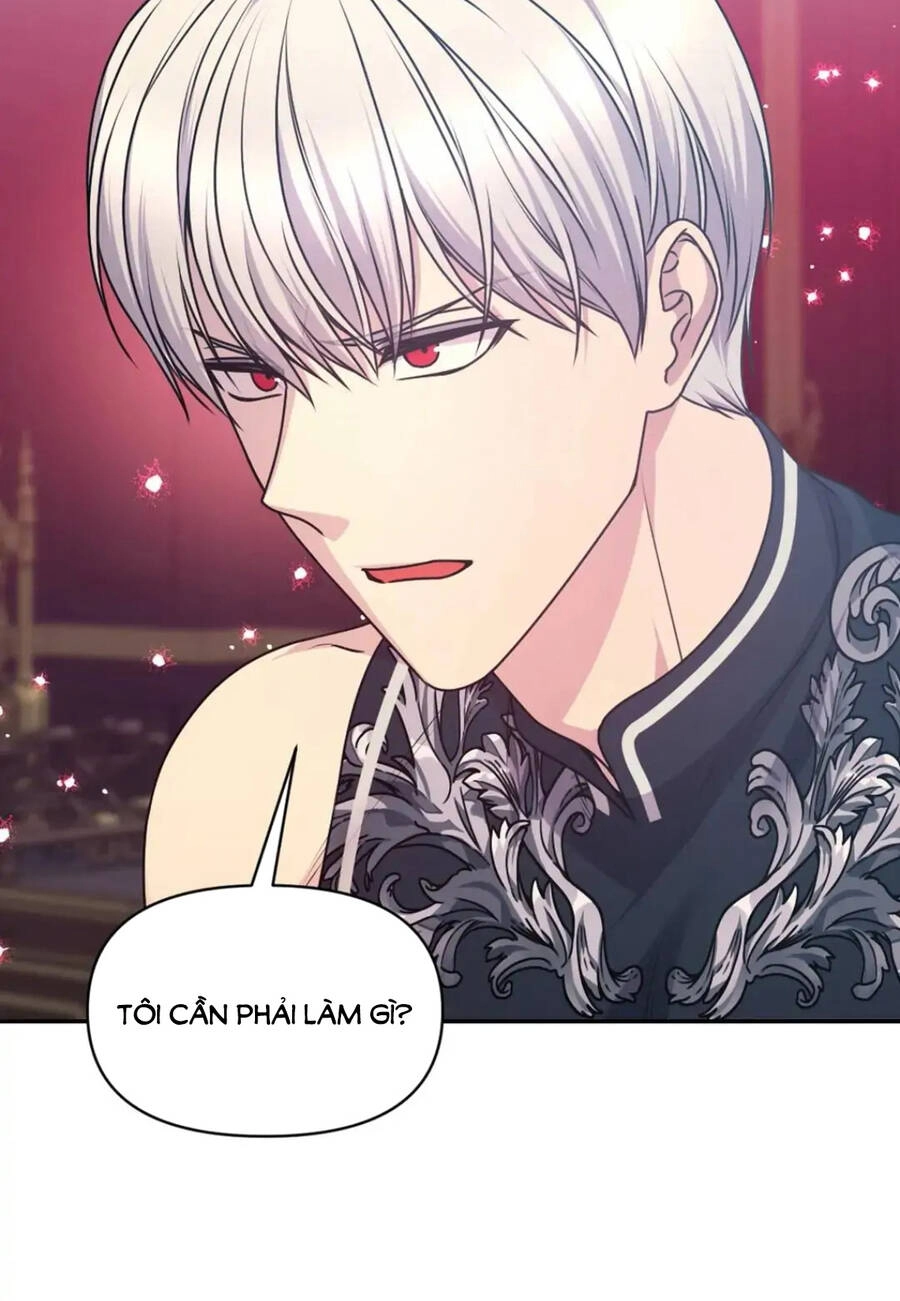 Hãy Cẩn Thận Sợi Tơ Hồng Chapter 78 - 13