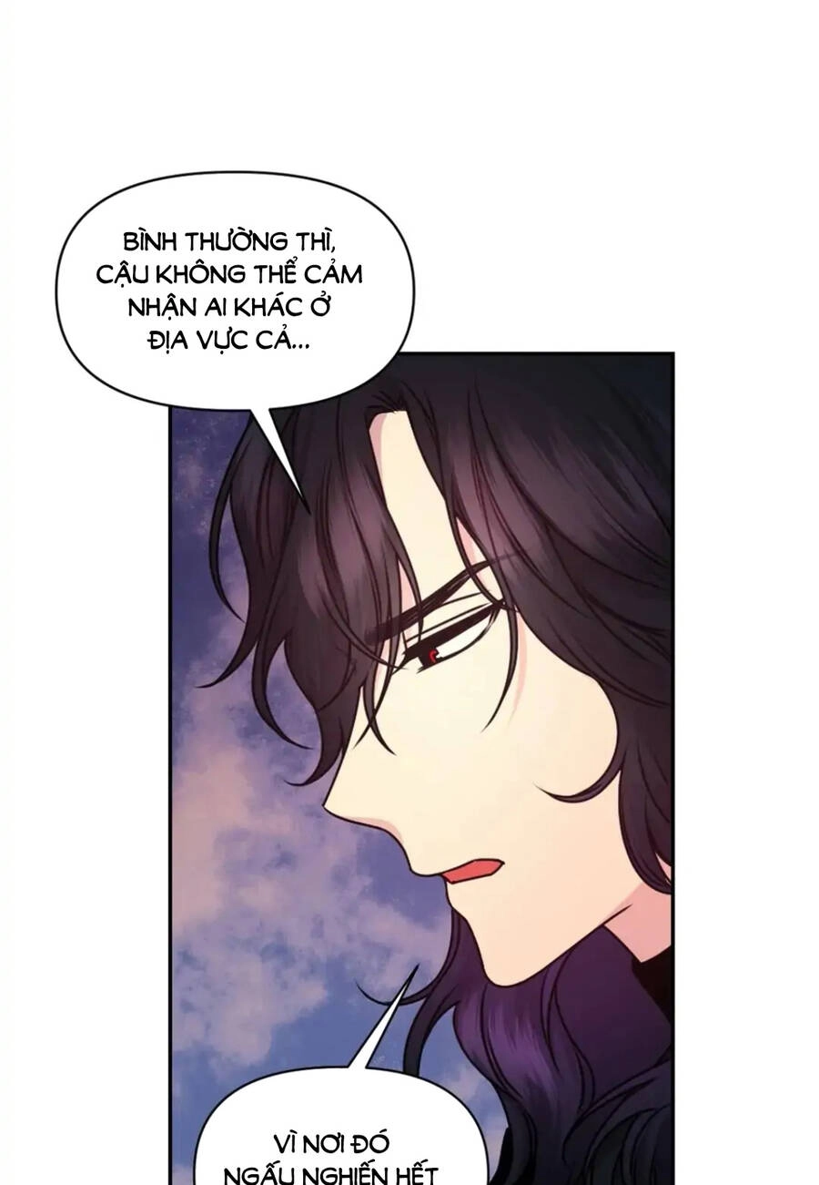 Hãy Cẩn Thận Sợi Tơ Hồng Chapter 78 - 14