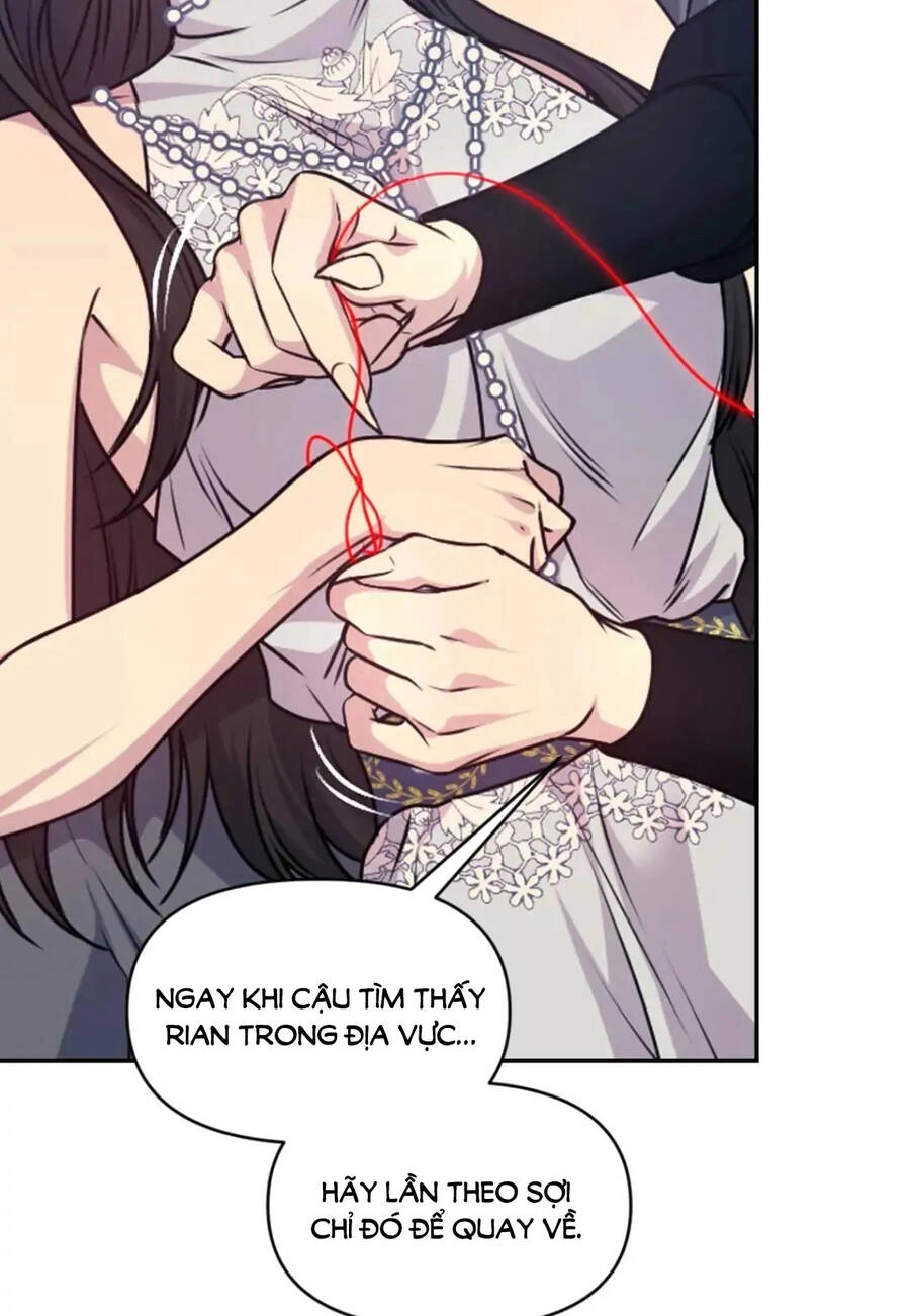 Hãy Cẩn Thận Sợi Tơ Hồng Chapter 78 - 23