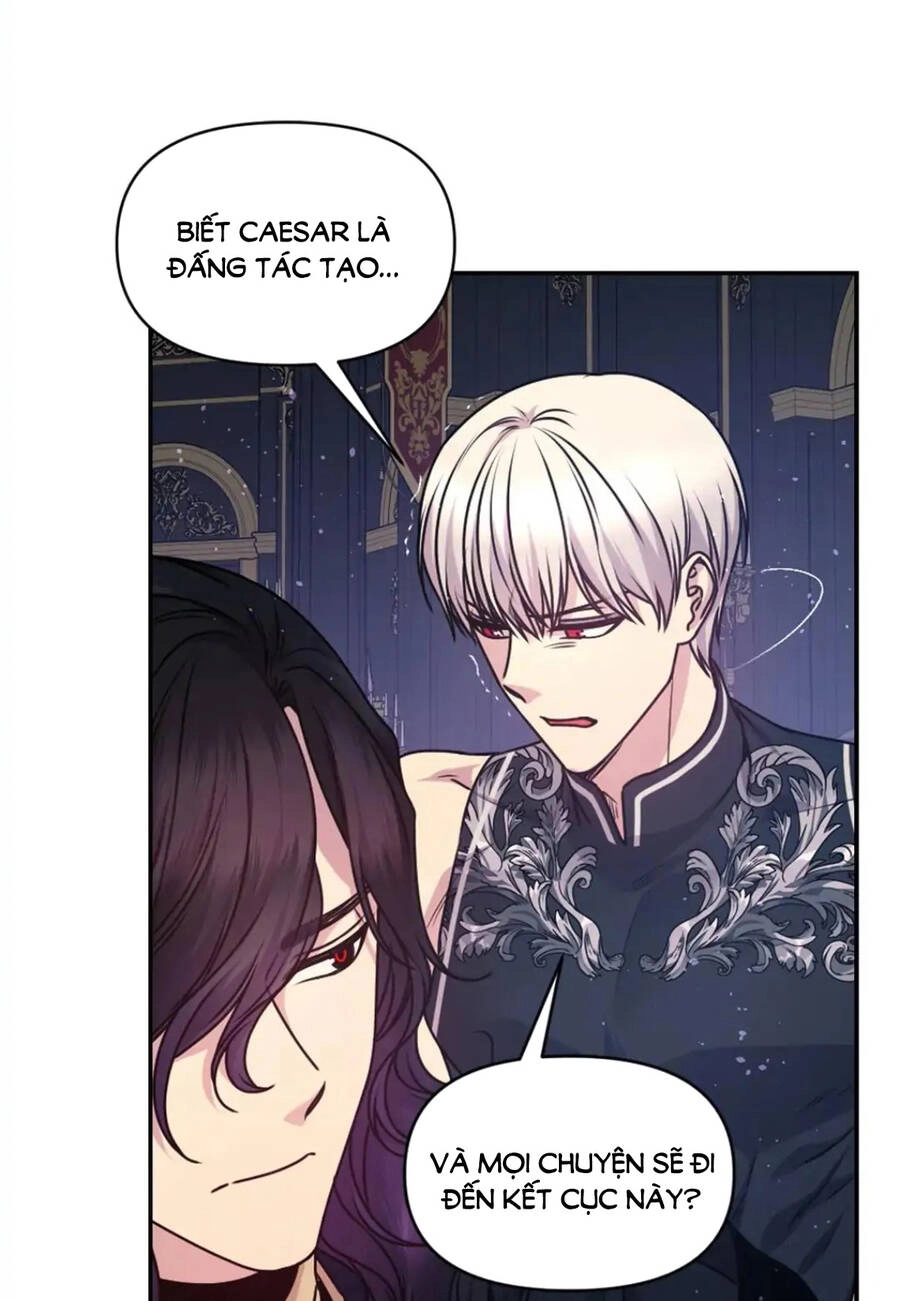 Hãy Cẩn Thận Sợi Tơ Hồng Chapter 78 - 26