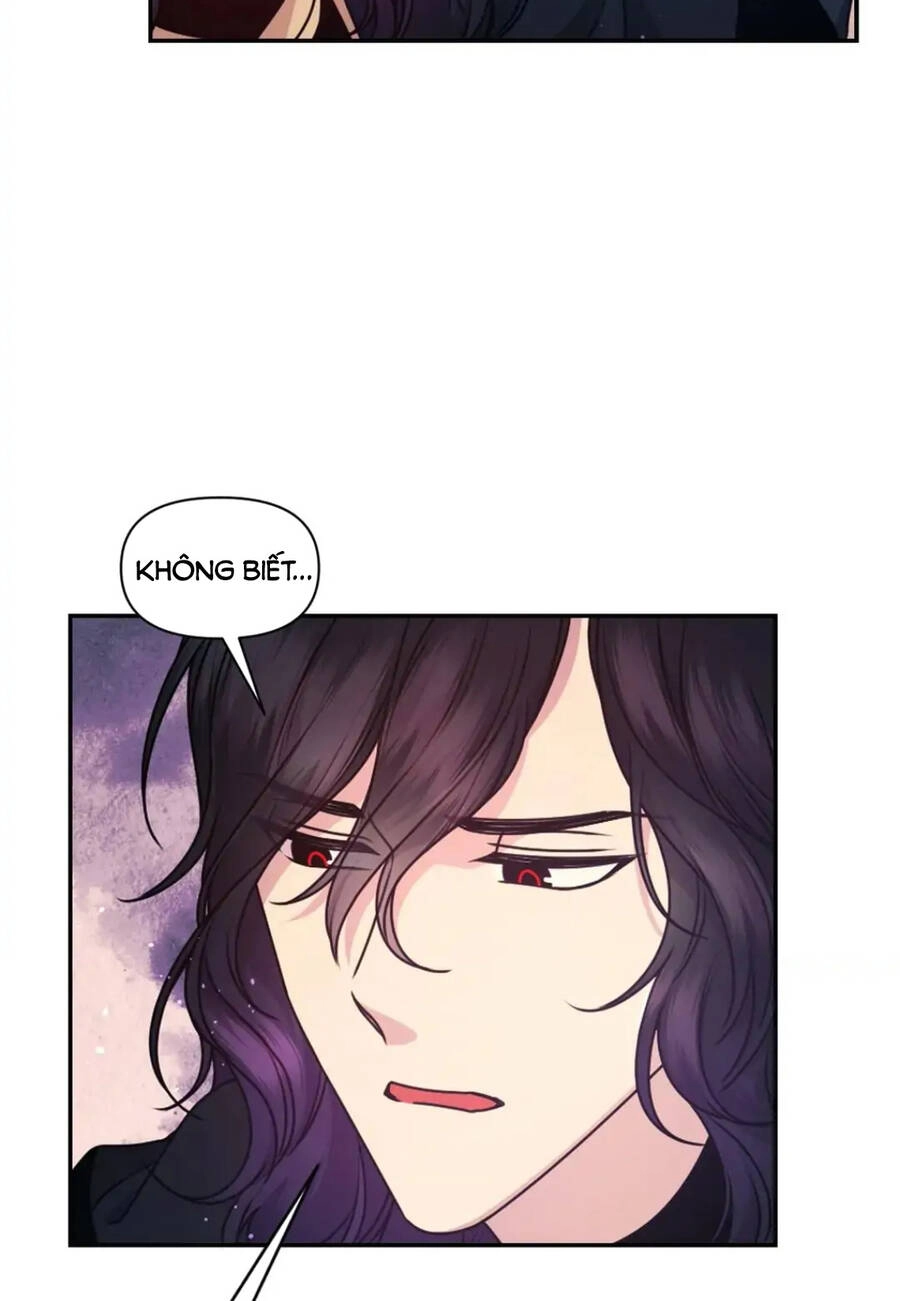 Hãy Cẩn Thận Sợi Tơ Hồng Chapter 78 - 27