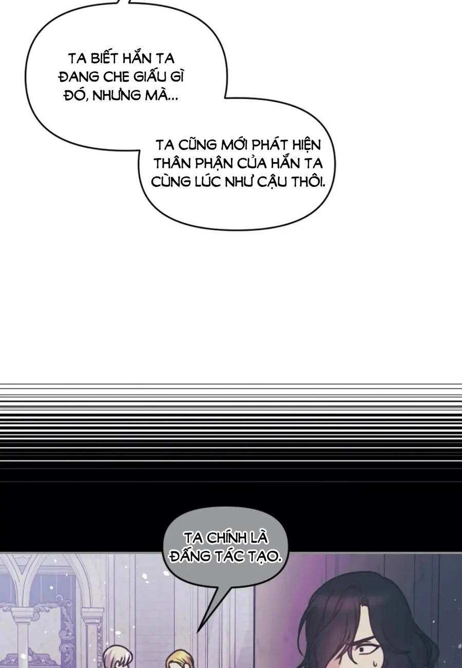 Hãy Cẩn Thận Sợi Tơ Hồng Chapter 78 - 28