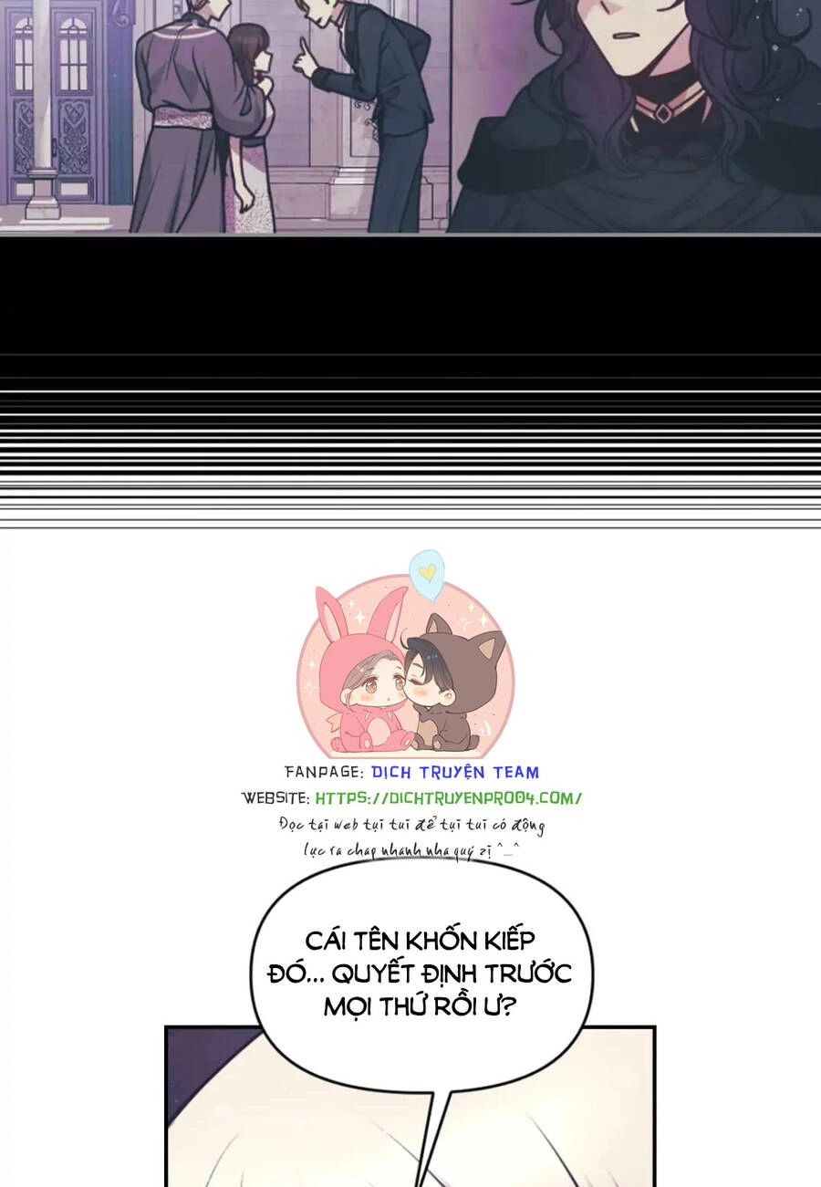 Hãy Cẩn Thận Sợi Tơ Hồng Chapter 78 - 29