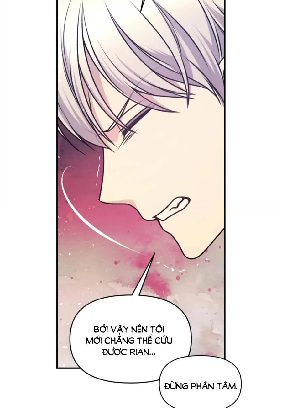 Hãy Cẩn Thận Sợi Tơ Hồng Chapter 78 - 30