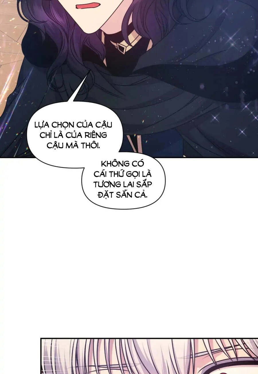 Hãy Cẩn Thận Sợi Tơ Hồng Chapter 78 - 32