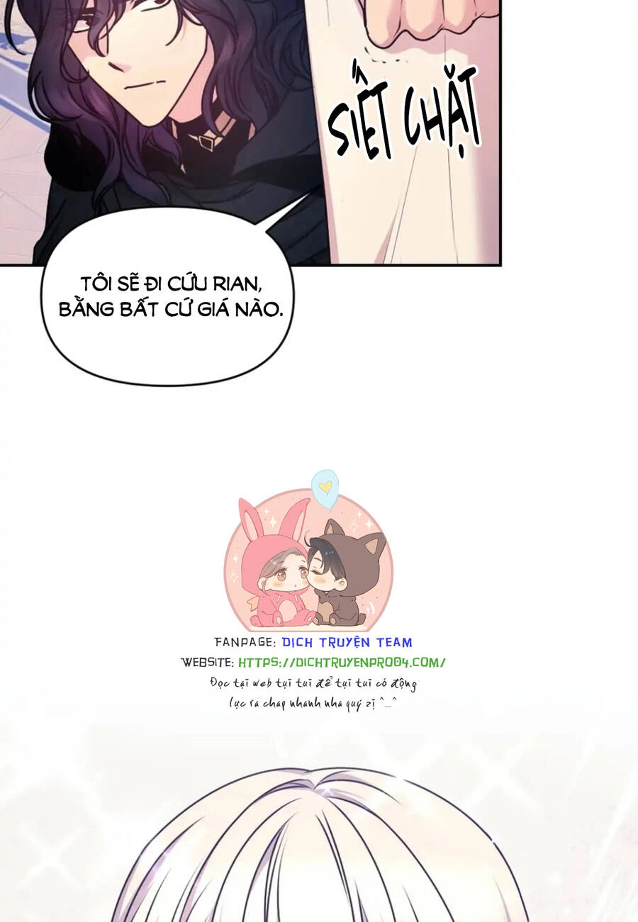 Hãy Cẩn Thận Sợi Tơ Hồng Chapter 78 - 34