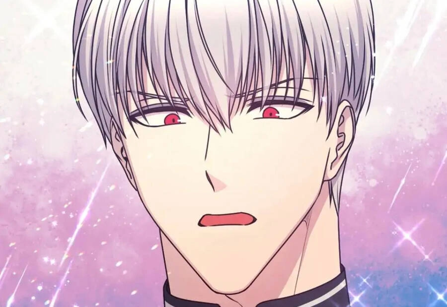 Hãy Cẩn Thận Sợi Tơ Hồng Chapter 78 - 35