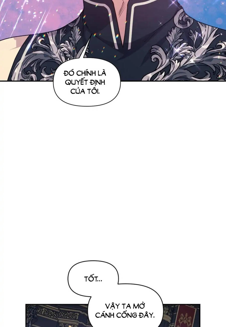 Hãy Cẩn Thận Sợi Tơ Hồng Chapter 78 - 36