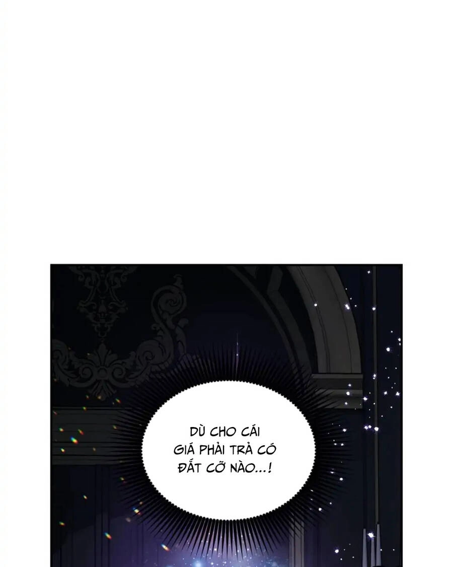 Hãy Cẩn Thận Sợi Tơ Hồng Chapter 78 - 39