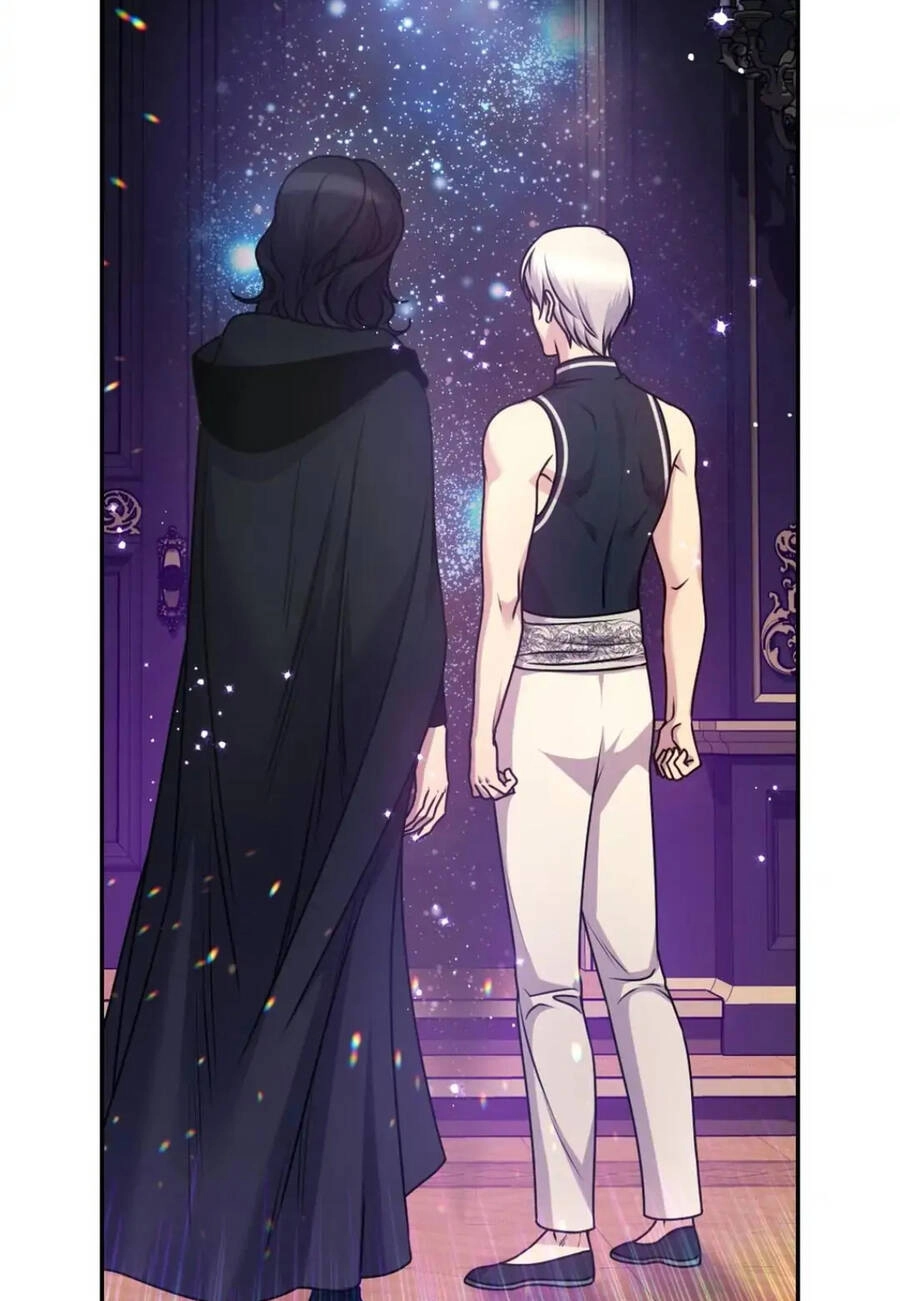 Hãy Cẩn Thận Sợi Tơ Hồng Chapter 78 - 40