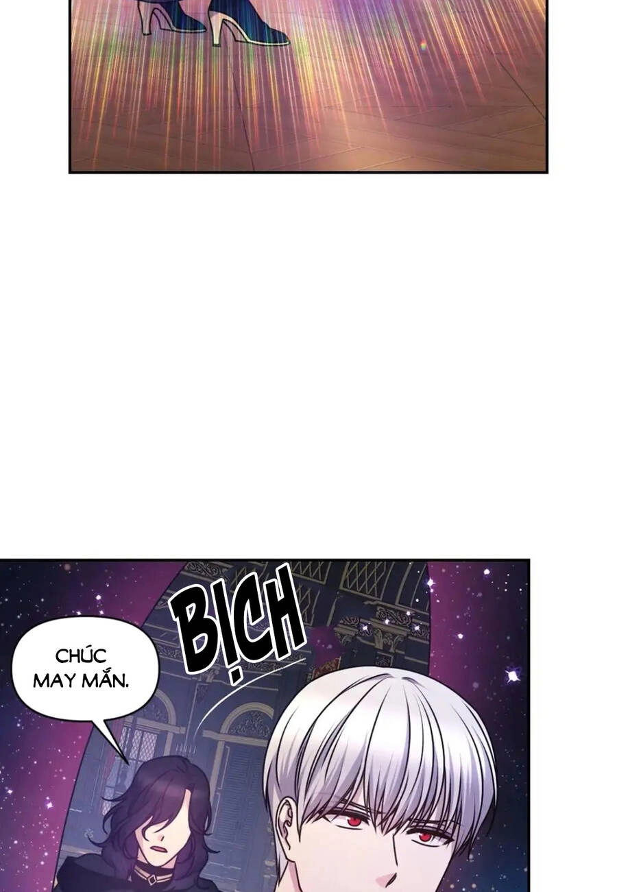 Hãy Cẩn Thận Sợi Tơ Hồng Chapter 78 - 41