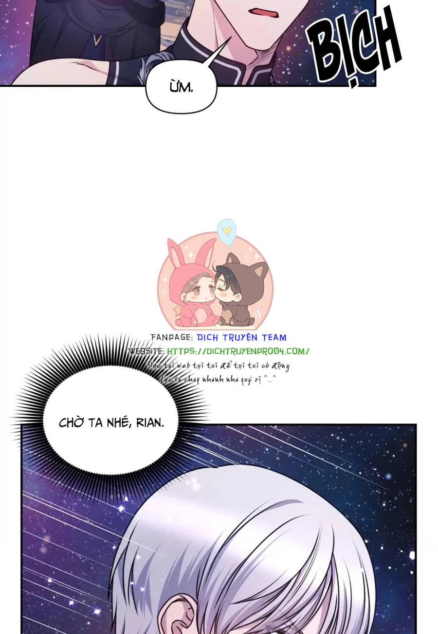 Hãy Cẩn Thận Sợi Tơ Hồng Chapter 78 - 42