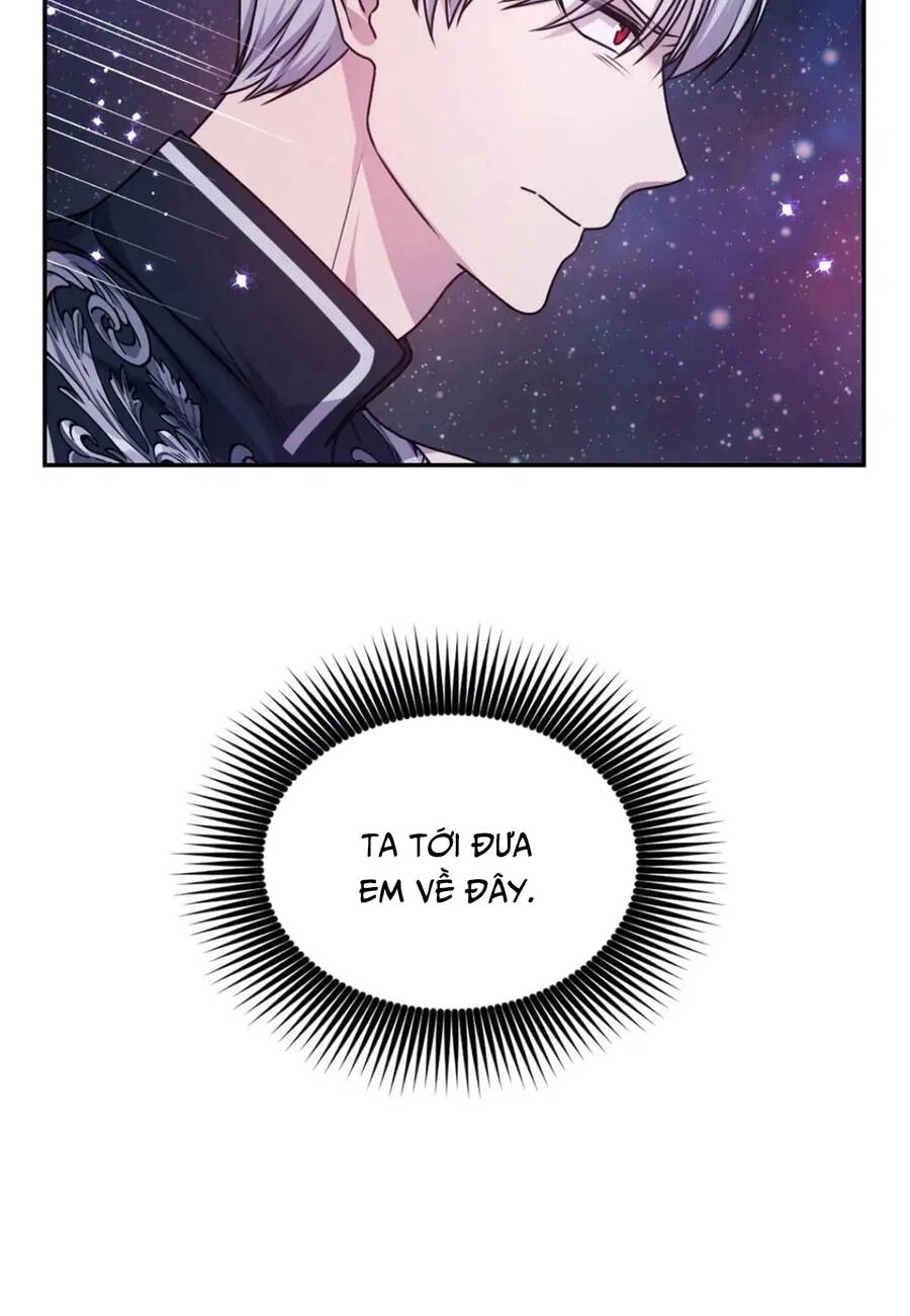 Hãy Cẩn Thận Sợi Tơ Hồng Chapter 78 - 43