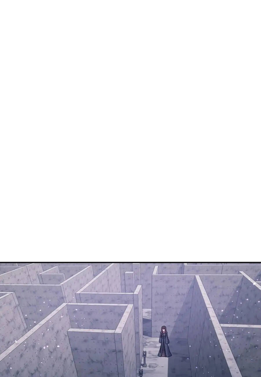 Hãy Cẩn Thận Sợi Tơ Hồng Chapter 78 - 44