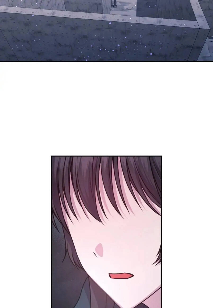 Hãy Cẩn Thận Sợi Tơ Hồng Chapter 78 - 45