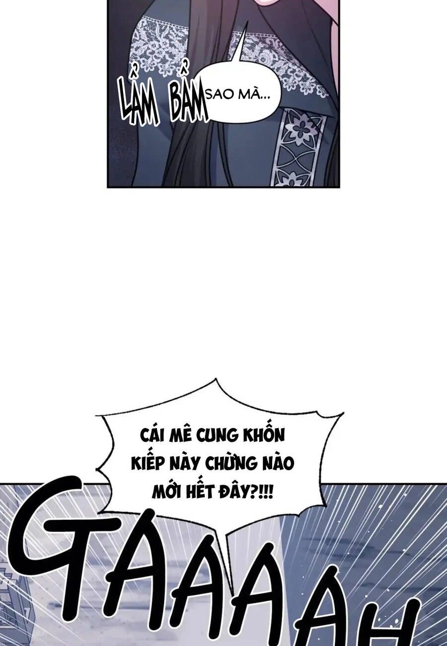 Hãy Cẩn Thận Sợi Tơ Hồng Chapter 78 - 46