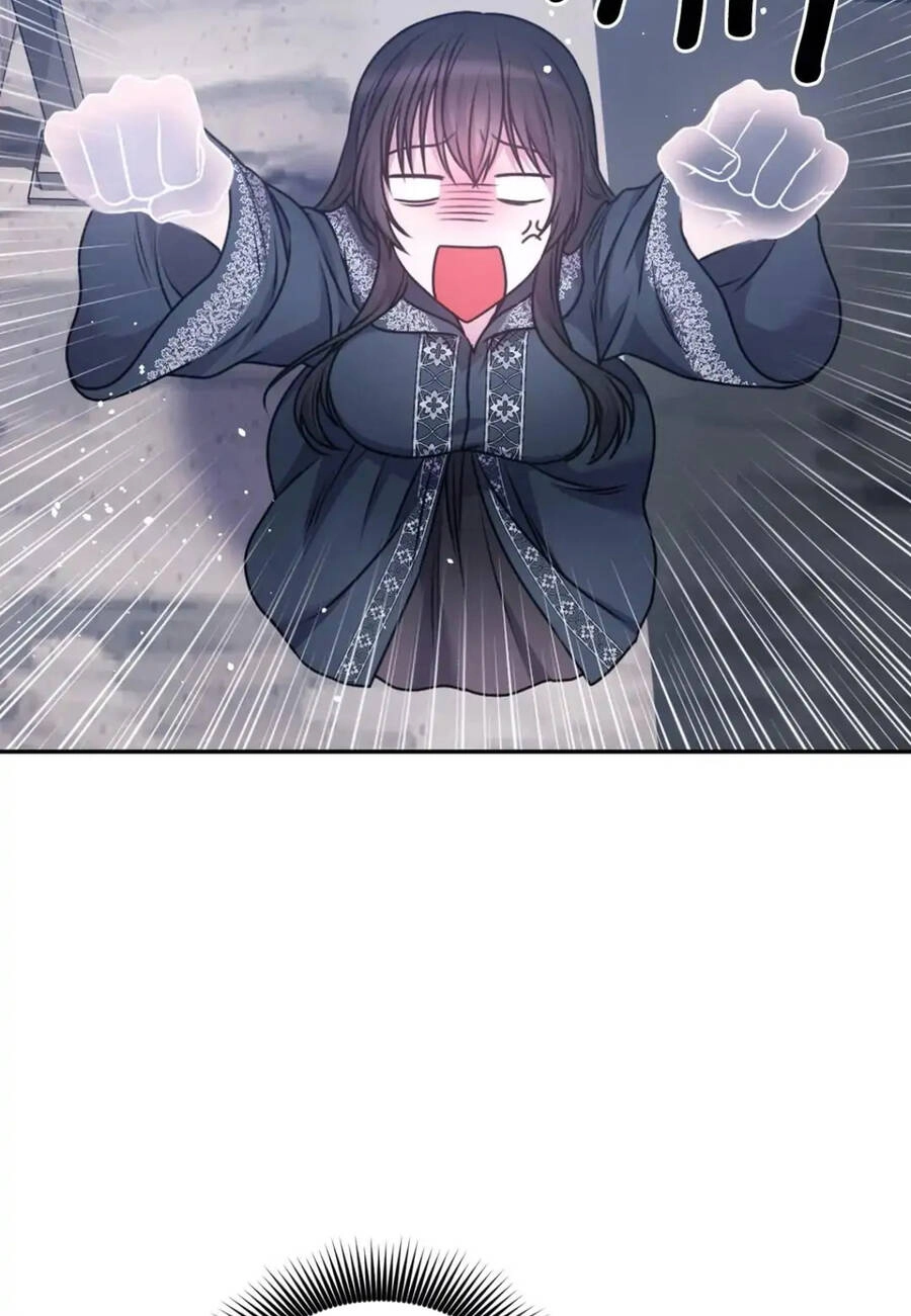 Hãy Cẩn Thận Sợi Tơ Hồng Chapter 78 - 47