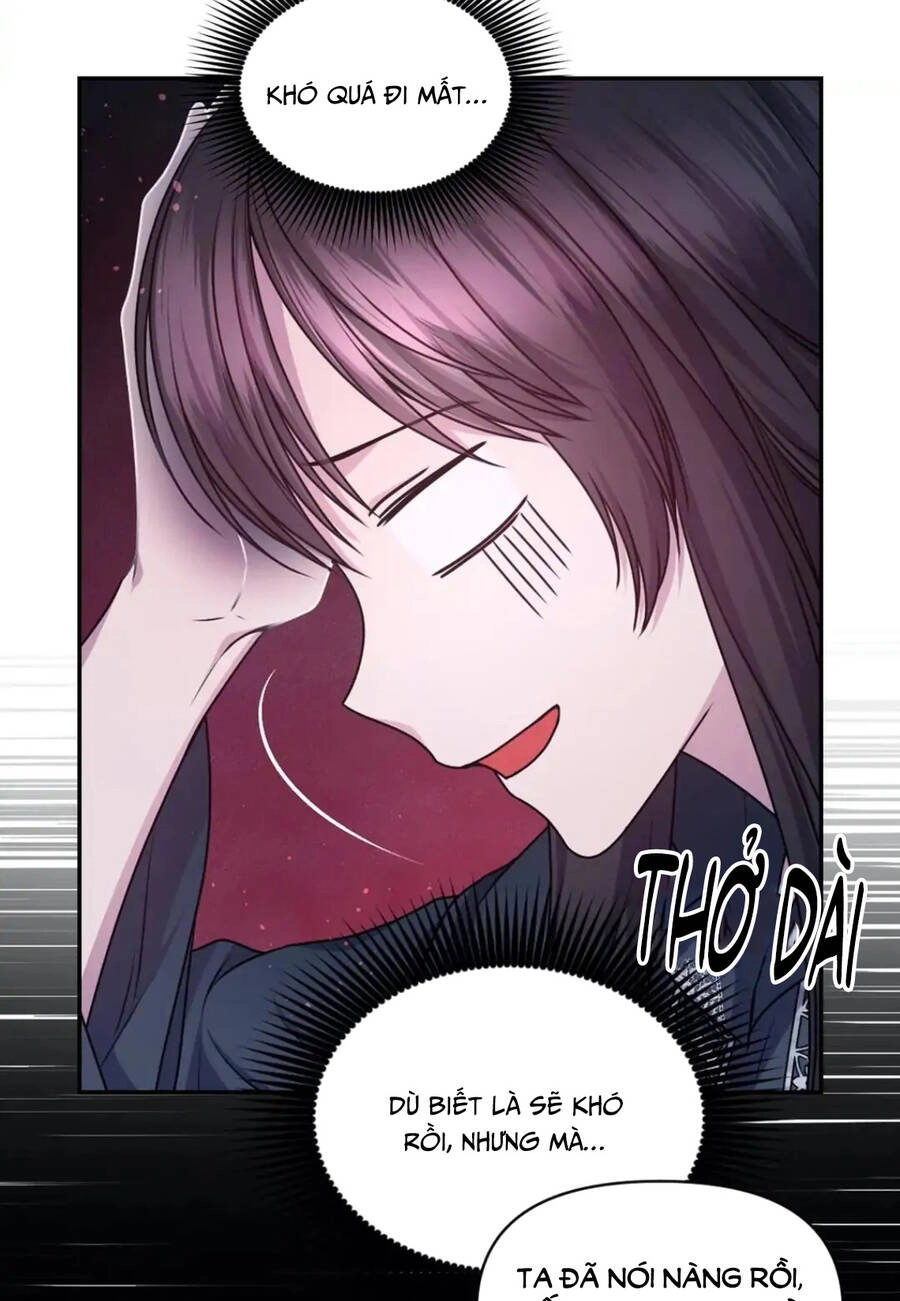 Hãy Cẩn Thận Sợi Tơ Hồng Chapter 78 - 48