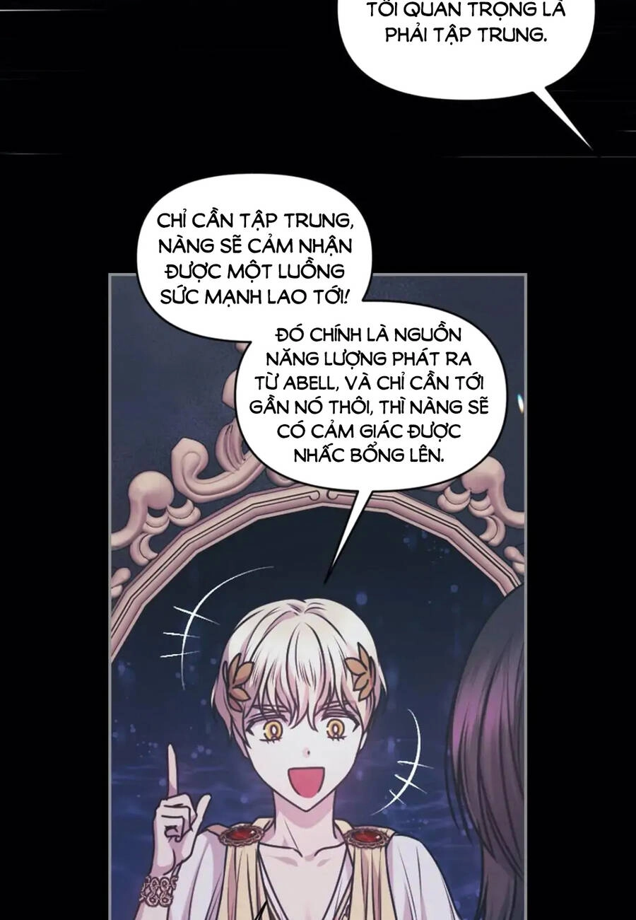 Hãy Cẩn Thận Sợi Tơ Hồng Chapter 78 - 49