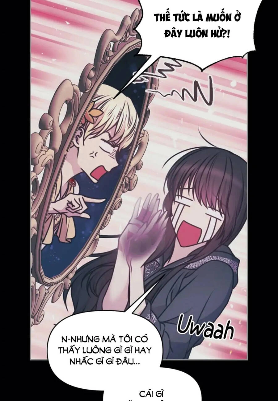 Hãy Cẩn Thận Sợi Tơ Hồng Chapter 78 - 52