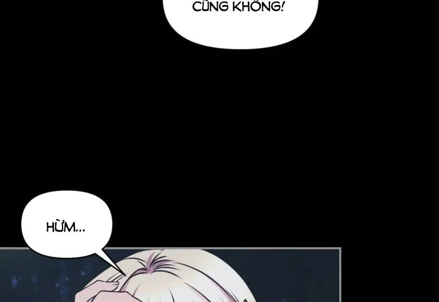 Hãy Cẩn Thận Sợi Tơ Hồng Chapter 78 - 53