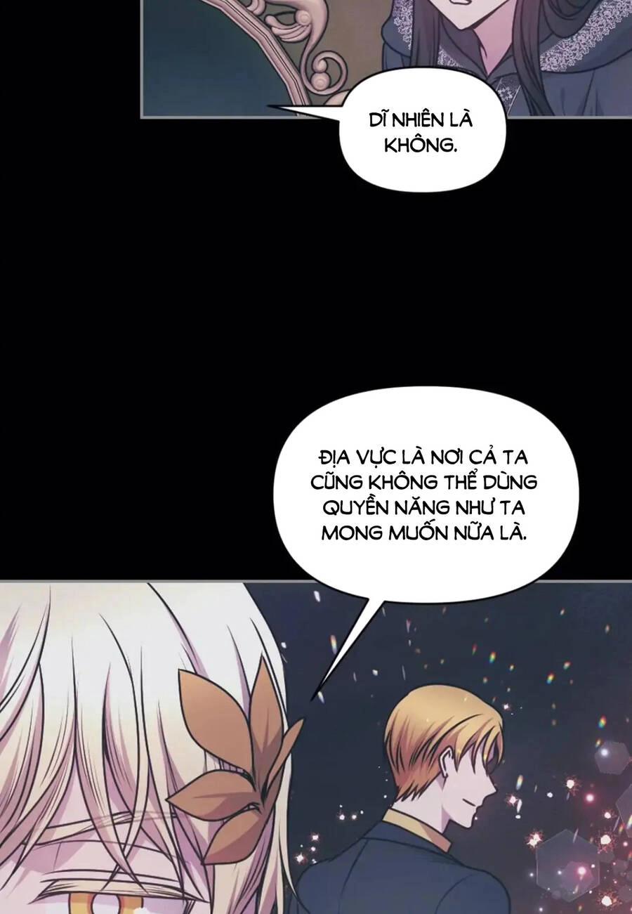 Hãy Cẩn Thận Sợi Tơ Hồng Chapter 78 - 55