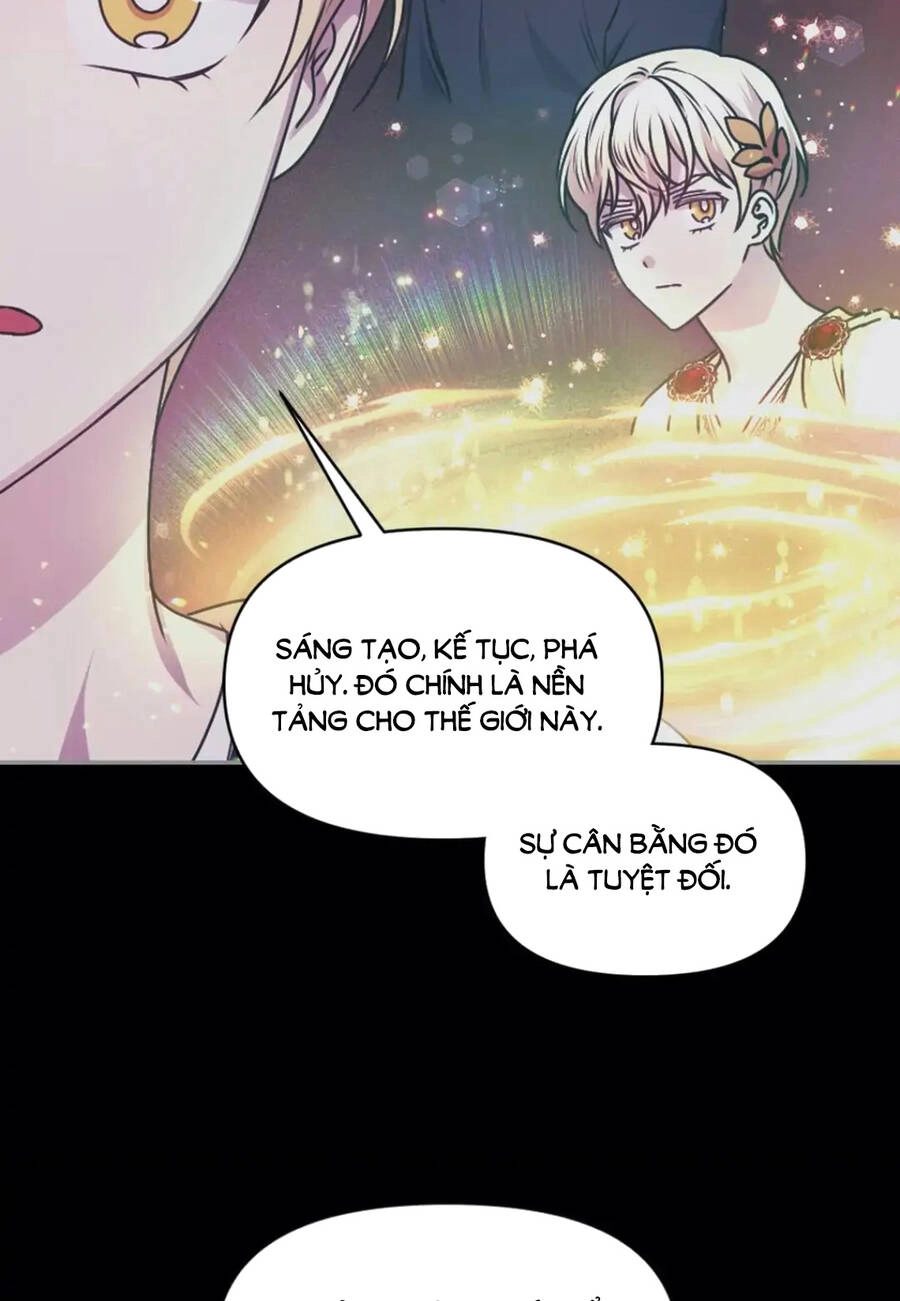 Hãy Cẩn Thận Sợi Tơ Hồng Chapter 78 - 56