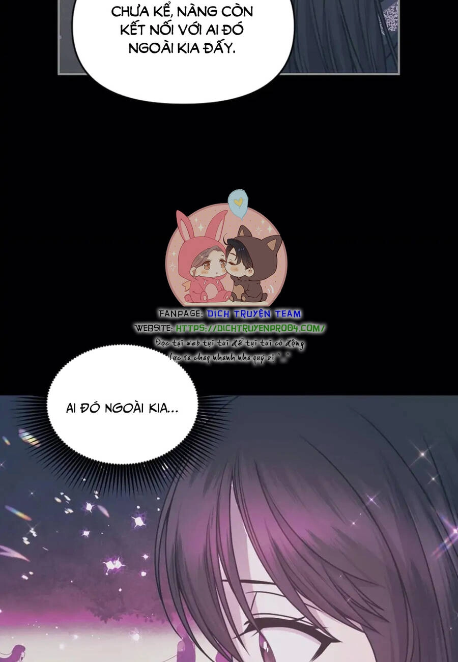 Hãy Cẩn Thận Sợi Tơ Hồng Chapter 78 - 58