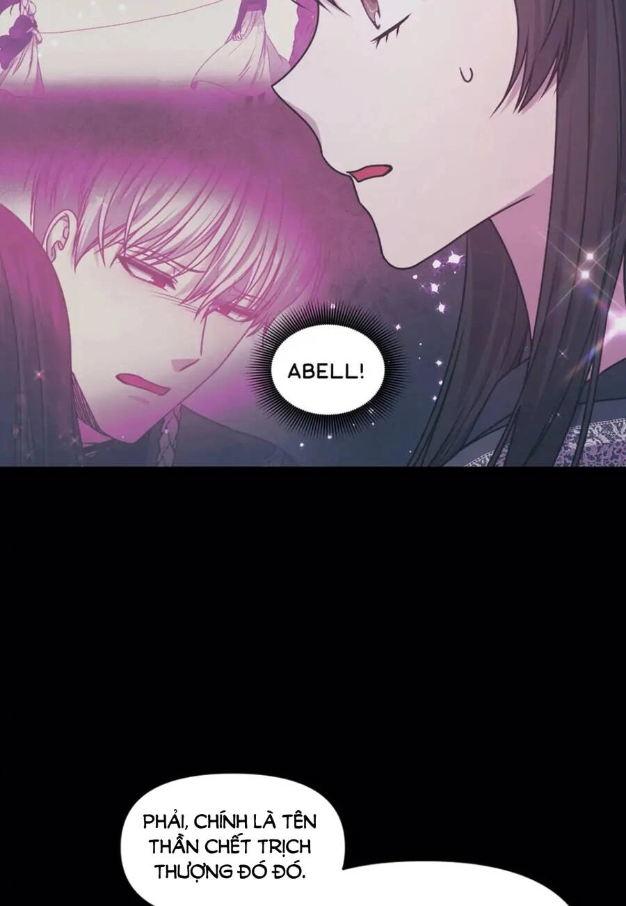 Hãy Cẩn Thận Sợi Tơ Hồng Chapter 78 - 59