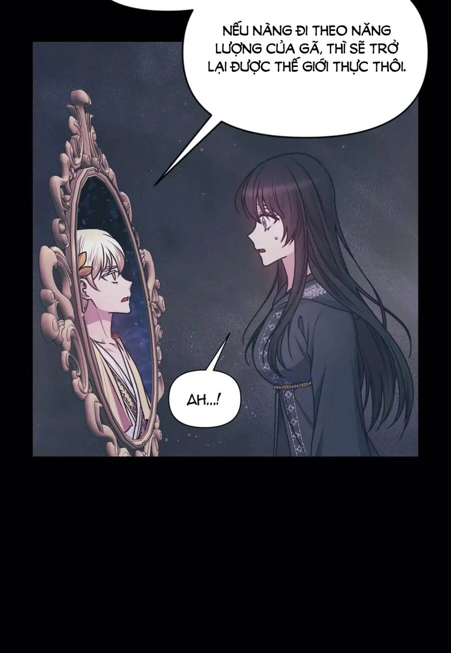 Hãy Cẩn Thận Sợi Tơ Hồng Chapter 78 - 60