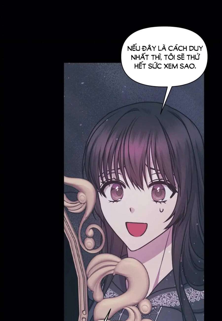 Hãy Cẩn Thận Sợi Tơ Hồng Chapter 78 - 61